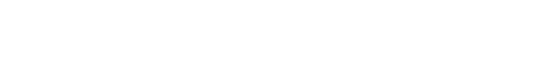 Reliability