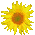 WikiThanks