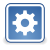 Gnome-emblem-system.svg