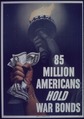 "85 Million Americans Hold War Bonds" - NARA - 514205.tif
