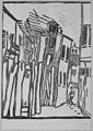 ""Socker's" Alley", 1962 - NARA - 558925.jpg