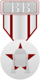 Dykbb.png