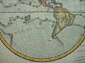 "Mappe-Monde Physique," by l'Abbé Mongez (Mentelle, Paris, 1779 southwest.jpg