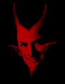 Devil-goat.jpg