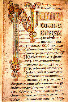 BookOfDurrowBeginMarkGospel.jpg
