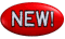 new1_red.gif (16633 bytes)