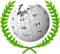 MedCom laurel.png